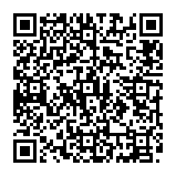 C&oacute;digo QR con el enlace al titular La obligaciÃ³n de impartir ocho horas presenciales subleva a las autoescuelas 'on line' contra la DGT