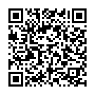 C&oacute;digo QR con el enlace al titular Nadal debuta con un cÃ³modo triunfo ante Sugita y se cita con Kyrgios