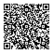 C&oacute;digo QR con el enlace al titular El campamento de Saucelle asegura que la niÃ±a con discapacidad no ha sido expulsada y que dejÃ³ de asistir por decisiÃ³n de la familia