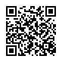 C&oacute;digo QR con el enlace al titular Ãšltimo pleno de la legislatura en Astorga