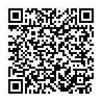C&oacute;digo QR con el enlace al titular PP y Ciudadanos sellan el pacto de reparto de poder en la Junta de Castilla y LeÃ³n