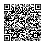 C&oacute;digo QR con el enlace al titular Los contundentes sonidos del Tilenus Fest de Velilla de la Valduerna llegan este fin de semana