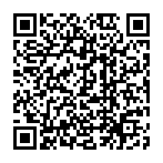 C&oacute;digo QR con el enlace al titular TÃ©cnicas desarrolladas por astrÃ³nomos tambiÃ©n tienen utilidad contra el cÃ¡ncer