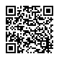 C&oacute;digo QR con el enlace al titular Arrancan las pruebas de la EBAU