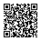C&oacute;digo QR con el enlace al titular San AndrÃ©s pide el desbrozado de los solares para evitar posibles incendios