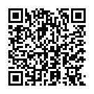 C&oacute;digo QR con el enlace al titular LeÃ³n destaca en el XIV Campeonato de EspaÃ±a AlevÃ­n de Salvamento y Socorrismo de Verano