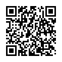 C&oacute;digo QR con el enlace al titular El ajedrez para luchar contra la exclusiÃ³n social