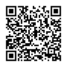 C&oacute;digo QR con el enlace al titular La FundaciÃ³n Vela Zanetti acoge la exposiciÃ³n â€˜Lugaresâ€™ de Juan FernÃ¡ndez