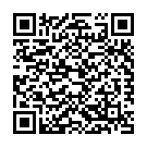 C&oacute;digo QR con el enlace al titular Ponferrada acogiÃ³ el VII Curso de Defensa Persona Femenina de la PolicÃ­a Nacional