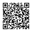 C&oacute;digo QR con el enlace al titular Coyanza mantendrÃ¡ abiertas su piscina climatizada hasta agosto