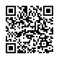 C&oacute;digo QR con el enlace al titular Beatriz GarcÃ­a muestra su Ãºltima obra â€˜Huida de miâ€™