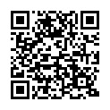 C&oacute;digo QR con el enlace al titular Arquicostura HOY en la piscina de La BaÃ±eza