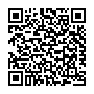 C&oacute;digo QR con el enlace al titular EEUU espiÃ³ desde el aire El Bierzo y logrÃ³ localizar tres poblados romanos inexplorados
