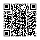 C&oacute;digo QR con el enlace al titular Punto y final a la 'era' de Antonio SilvÃ¡n al frente del Ayuntamiento de LeÃ³n: Â«Muchas graciasÂ»