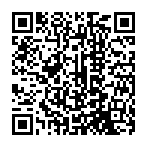 C&oacute;digo QR con el enlace al titular CGT pide la aplicaciÃ³n de coeficientes reductores para la jubilacioÌn de los trabajadores de LM