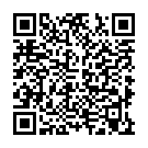 C&oacute;digo QR con el enlace al titular â€œSoy de puebloâ€. Castellanos saca pecho en su II Concurso de relato breve