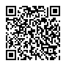 C&oacute;digo QR con el enlace al titular La Universidad analiza en Gordoncillo el patrimonio y la cultura agraria. Los palomares centrarán algunas ponencias #SalvemosLosPalomares