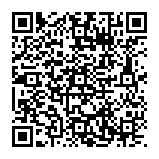 C&oacute;digo QR con el enlace al titular La empresa spin-off de la ULE recibe 2,1 millones de euros de la UE como muestra de confianza