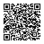 C&oacute;digo QR con el enlace al titular 'Enredadera': un aÃ±o del tsunami judicial y polÃ­tico que arrasÃ³ LeÃ³n desde Badalona