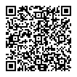 C&oacute;digo QR con el enlace al titular Vuelve 'BusKbus' para que los usuarios del transporte pÃºblico de LeÃ³n y alfoz localicen en su mÃ³vil los vehÃ­culos