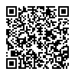 C&oacute;digo QR con el enlace al titular Podemos denuncia las aguas sucias que manan en Las Carrizas en San AndrÃ©s del Rabanedo