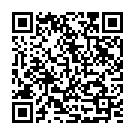 C&oacute;digo QR con el enlace al titular Detenido en AvilÃ©s un vecino de LeÃ³n de 26 aÃ±os que casi cuadruplicaba la tasa de alcohol