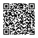 C&oacute;digo QR con el enlace al titular La Enredadera no rompe el idilio PP-Cs: Igea ya no veta a QuiÃ±ones y deja su futuro en manos del PP