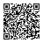 C&oacute;digo QR con el enlace al titular P20190702