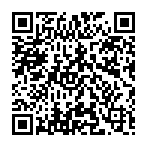 C&oacute;digo QR con el enlace al titular Once empresas en una Jornada de Ciberseguridad que impulsa el Incibe en Colombia