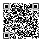 C&oacute;digo QR con el enlace al titular El Club Salvamento LeÃ³n triunfa en Valencia y no deja que se hunda su palmarÃ©s