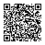 C&oacute;digo QR con el enlace al titular Corte de la LE-55221 a su paso por La Virgen del Camino