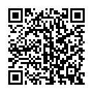C&oacute;digo QR con el enlace al titular CORO "ÃNGEL BARJA" JJMM-ULE - CONCIERTO FINAL DE CURSO - IGLESIA DE SAN MARCOS - LEÃ“N 28.6.19
