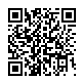 C&oacute;digo QR con el enlace al titular Los aviones espÃ­a de EE UU que localizaron tres campamentos romanos en LeÃ³n
