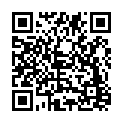 C&oacute;digo QR con el enlace al titular Mujeres empresarias de LeÃ³n y Cruz Roja colaboran en favor de la conciliaciÃ³n en el mercado laboral