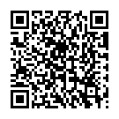 C&oacute;digo QR con el enlace al titular La lluvia y la ola de calor afecta al PÃ¡ramo leonÃ©s y daÃ±a la planta de maÃ­z, la alubia y la remolacha