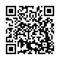 C&oacute;digo QR con el enlace al titular 'Liturgia, palabra y mÃºsica' prosigue en la Catedral con dos sesiones con el Ã³rgano como protagonista