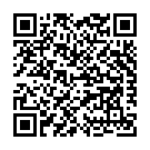 C&oacute;digo QR con el enlace al titular La Guardia Civil investiga el hallazgo de restos humanos en la fosa del caso AlcÃ sser