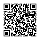 C&oacute;digo QR con el enlace al titular La ex alcaldesa de La Muela, en Zaragoza, condenada a 16 aÃ±os por corrupciÃ³n