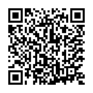 C&oacute;digo QR con el enlace al titular Despliegue de bomberos en LeÃ³n para rescatar a una mujer que sufriÃ³ una caÃ­da en su vivienda