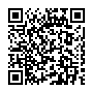 C&oacute;digo QR con el enlace al titular Dos monjas de SahagÃºn, de la clausura a la alta cocina en 'Le Cordon Bleu'