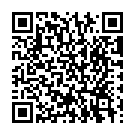 C&oacute;digo QR con el enlace al titular La sÃ©ptima ediciÃ³n de la 'La reina trail' llegarÃ¡ a Besande este domingo