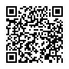 C&oacute;digo QR con el enlace al titular La presidenta del Colegio de Economistas de LeÃ³n, 'Soldado de honor del Regimiento de inteligencia'