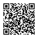 C&oacute;digo QR con el enlace al titular 40 muertos en un bombardeo en un centro de detenciÃ³n de inmigrantes en Libia