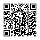 C&oacute;digo QR con el enlace al titular Los madrileÃ±os Terrier abren el jueves el programa de conciertos en el patio del Musac