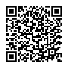 C&oacute;digo QR con el enlace al titular Orcel demanda al Santander por cancelar su fichaje como consejero delegado