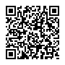 C&oacute;digo QR con el enlace al titular 'Mindfulness', la terapia meditativa que alivia pero no cura