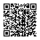 C&oacute;digo QR con el enlace al titular La tienda 'online' de Decathlon LeÃ³n