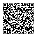 C&oacute;digo QR con el enlace al titular Iglesias renunciarÃ¡ al Gobierno de coaliciÃ³n si no tiene apoyo del Congreso