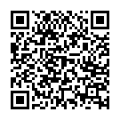 C&oacute;digo QR con el enlace al titular Igea niega ahora el veto a QuiÃ±ones y deja su futuro en manos del PP aunque preferirÃ­a otro consejero