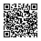 C&oacute;digo QR con el enlace al titular SatÃ©lites para acabar con el plÃ¡stico en mares y ocÃ©anos